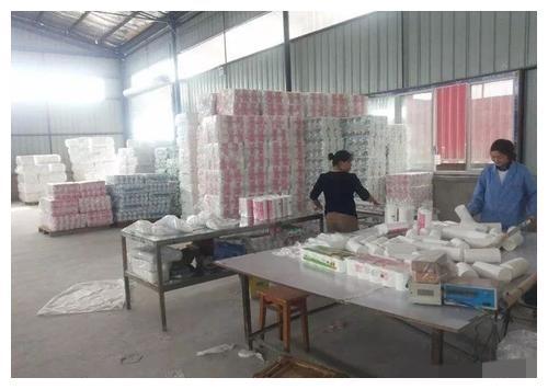 收入很暴利,风险也很高的农村项目有哪些 这里有答案