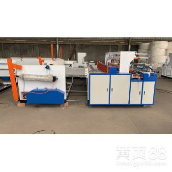 【卫生纸加工设备中加工餐巾纸用的原材料是】- 