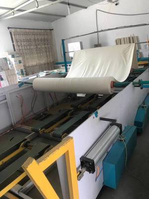 卫生纸设备纸品机器农村办理卫生纸加工厂