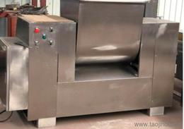 饼干机械批发 可靠的饼干机械厂家货源 供应信息