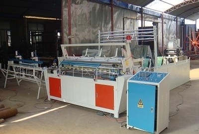 什么是卫生纸复卷纸_360问答