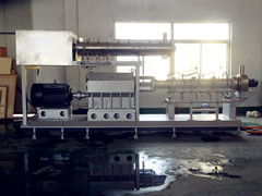 双螺杆膨化机 膨化设备 食品加工设备,双螺杆膨化机 膨化设备 食品加工设备生产厂家,双螺杆膨化机 膨化设备 食品加工设备价格