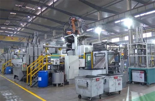 卫星看北仑区域 复工复产 热度 高