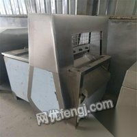 河南二手食品机械求购 回收 供应 出售图片信息 供求图片栏目