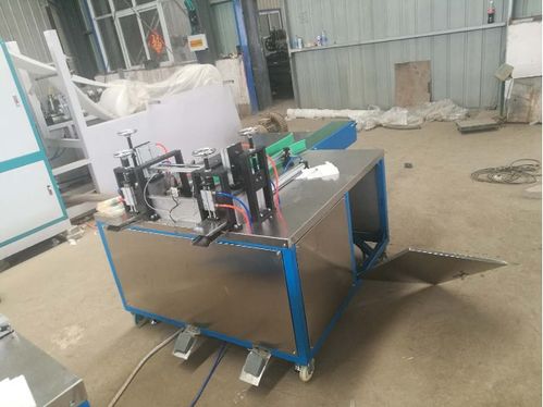 抽纸加工报价 厂家