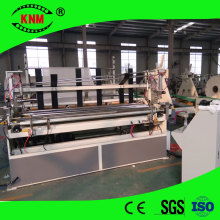  长乐市营前卫生纸厂 主营 卫生纸 废纸