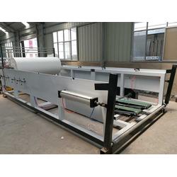 阿里地区卫生纸加工 卫生纸加工价格 卫生纸加工批发 