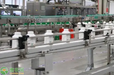 20个农村办厂致富项目