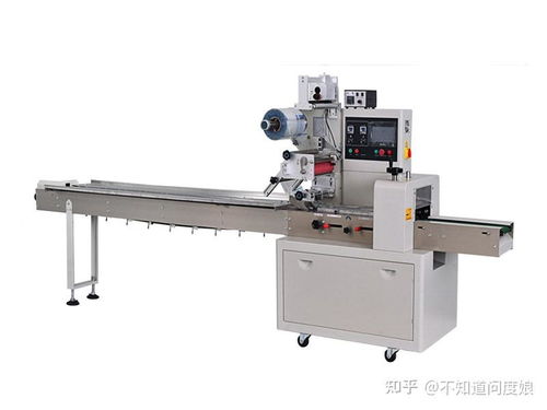 纸巾包装机多少钱一台 纸巾包装机价格表