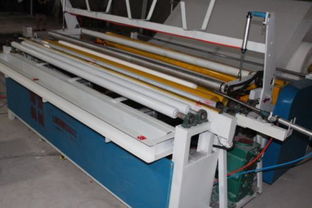 想做小型加工卫生纸具体该怎么做,需要什么设备多少钱 产品该怎么销售 求有经验的前辈指点一二谢谢