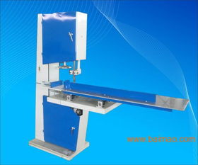 卫生纸卷纸加工机械,卫生纸卷纸加工机械生产厂家,卫生纸卷纸加工机械价格