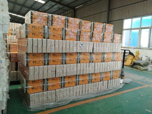 1880新手入门卫生纸加工设备需要多少钱