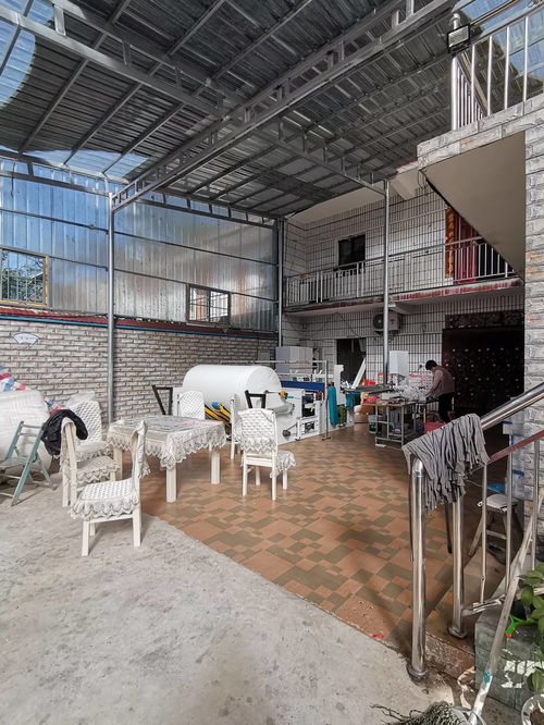 卫生纸加工设备怎么选择 利润有多少 带你了解一大波干货