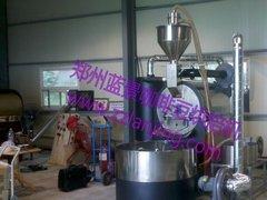 质量好的3公斤咖啡豆烘焙设备批发价格 楚雄彝族自治州咖啡豆烘焙设备, 质量好的3公斤咖啡豆烘焙设备批发价格 楚雄彝族自治州咖啡豆烘焙设备生产厂家