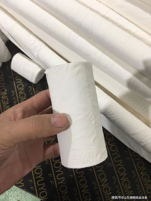 办理卫生纸加工厂设备怎么选择