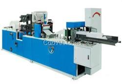 复卷机 泓基机械 复卷机厂