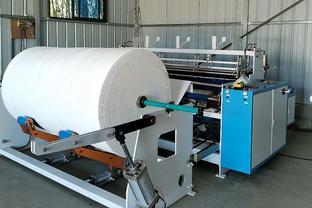 卫生纸加工设备如何选择,利润空间有多少?这里给大家全面解答!