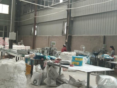 优创卫生纸加工设备 农村卫生纸加工小项目,1880复卷机