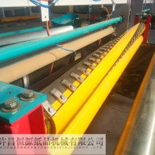 2020复卷机价格 报价 复卷机批发 第13页 纸业网