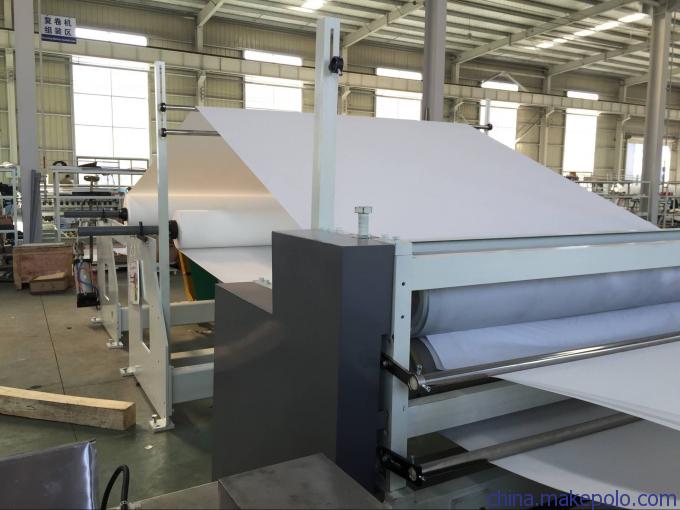 售精诺机械3000 型 卫生纸机卫生纸加工设备精益求精信守诺言