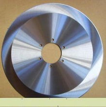 沪马科技 精工细做信誉好