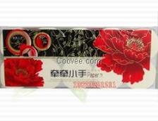 保定加盟卫生纸加工设备