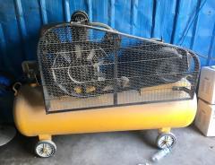 工厂低价转让整套卫生纸加工设备