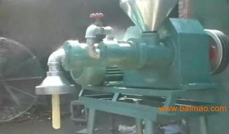 自熟米线 年糕机食品加工机械泰隆厂家直销,自熟米线 年糕机食品加工机械泰隆厂家直销生产厂家,自熟米线 年糕机食品加工机械泰隆厂家直销价格