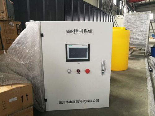 商业优选 遵义一体化食品加工废水处理设备厂家直供,一体化污水处理反硝化滤池设备销售