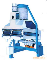 淄博禾硕粮食机械 粮食加工设备及卫生纸加工设备产品列表