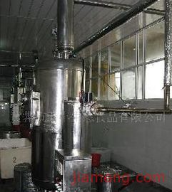 天丰园加盟连锁火爆招商中 携手全球加盟网共创卫生纸加工新机遇