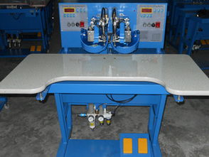 卫生纸加工设备 杭州萧山双翔机械设备经营部的专业解决方案