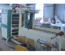 纸抽卫生纸机热卖促销 卫生纸加工设备助力行业转型升级