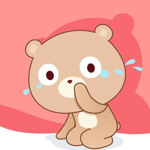 1880高速自动打孔修边卫生纸加工设备 农村小型工厂的理想之选