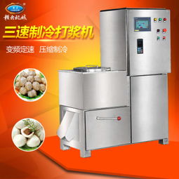 赣云食品机械厂热销肉制品加工设备及卫生纸加工设备