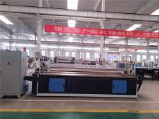 高效智能，助力环保——全面解析现代卫生纸加工设备