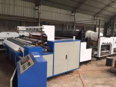 卫生纸加工设备选购指南 如何通过供应信息分类高效搜索批发生产厂家