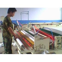 潍坊卫生纸产业链全解析 批发、供应、厂家与加工设备指南